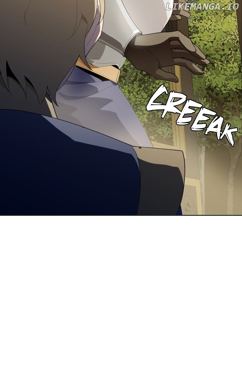 RE: Monarch Chapter 13 - page 12