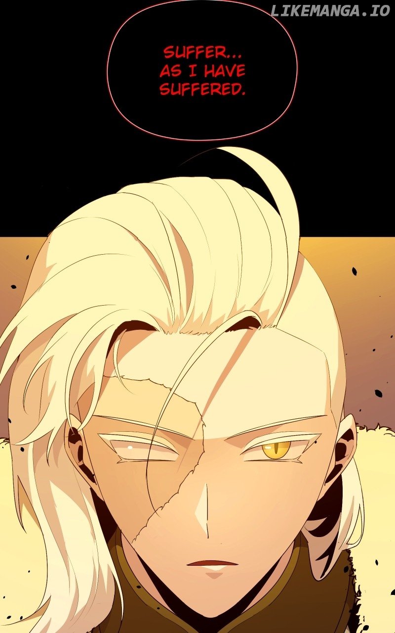 RE: Monarch Chapter 13 - page 19