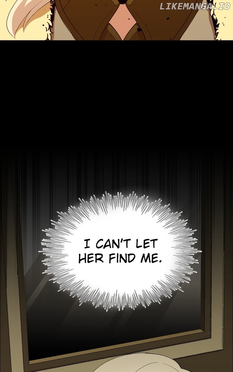 RE: Monarch Chapter 13 - page 20