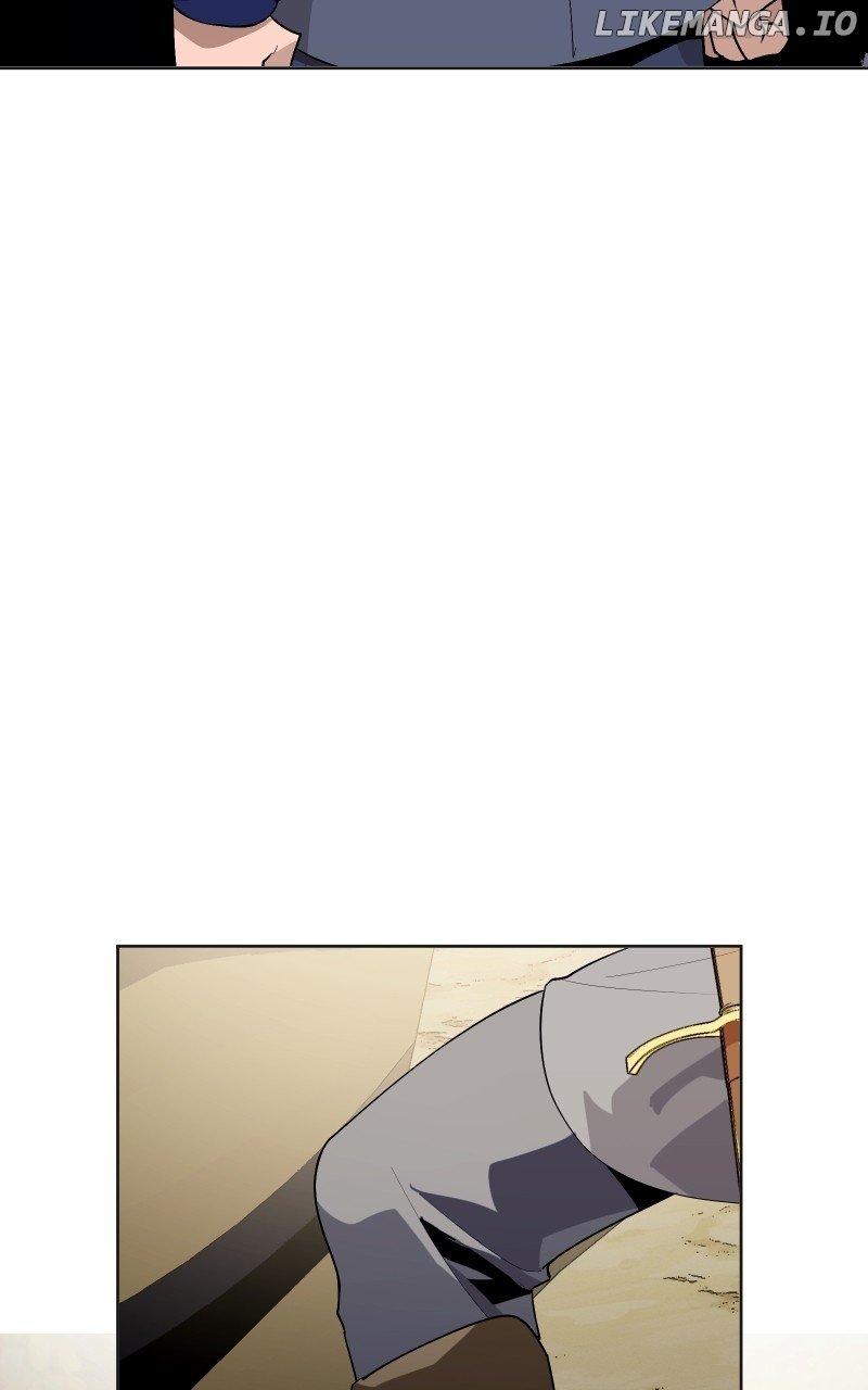 RE: Monarch Chapter 13 - page 22