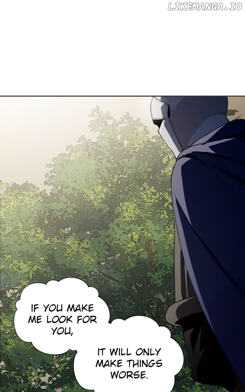 RE: Monarch Chapter 13 - page 26