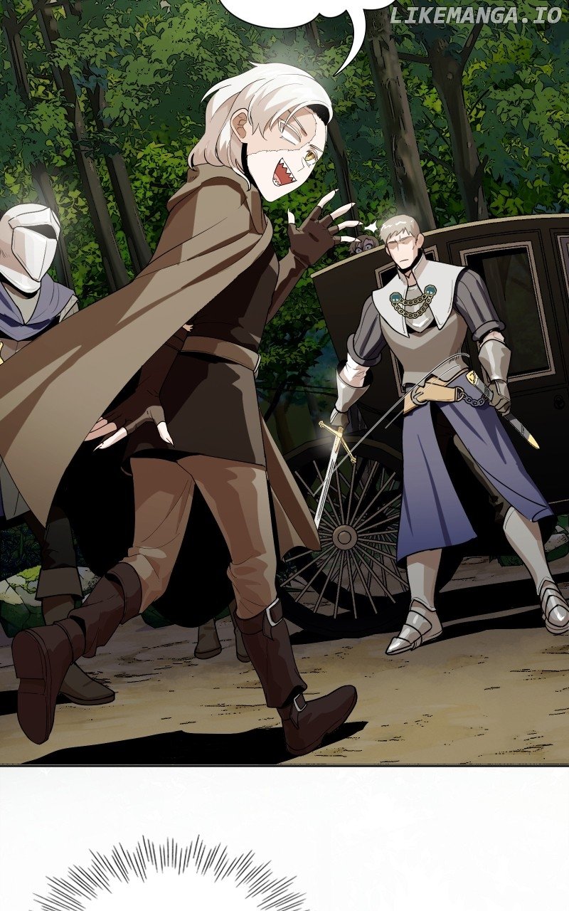 RE: Monarch Chapter 13 - page 27