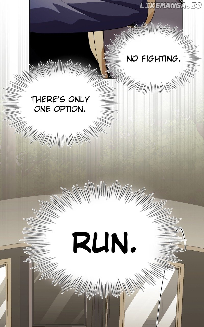 RE: Monarch Chapter 13 - page 29