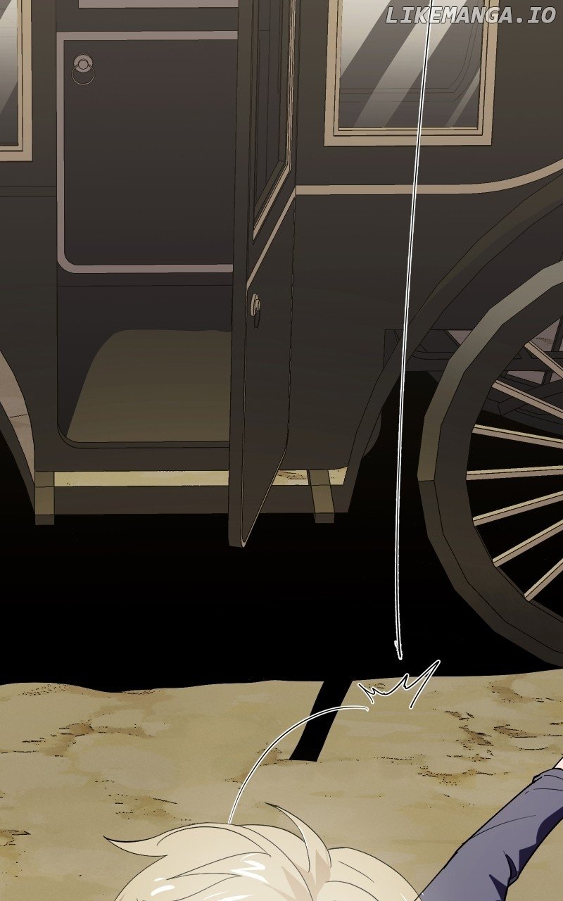 RE: Monarch Chapter 13 - page 30