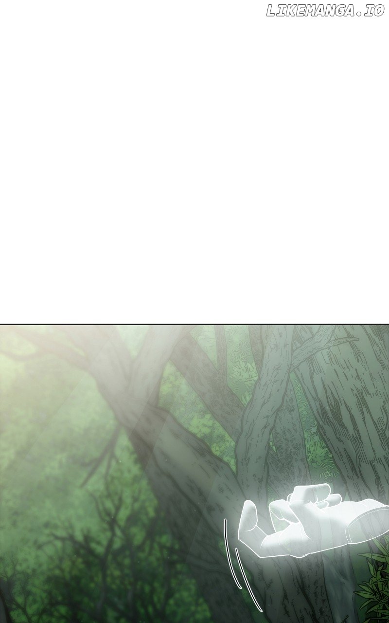 RE: Monarch Chapter 13 - page 32