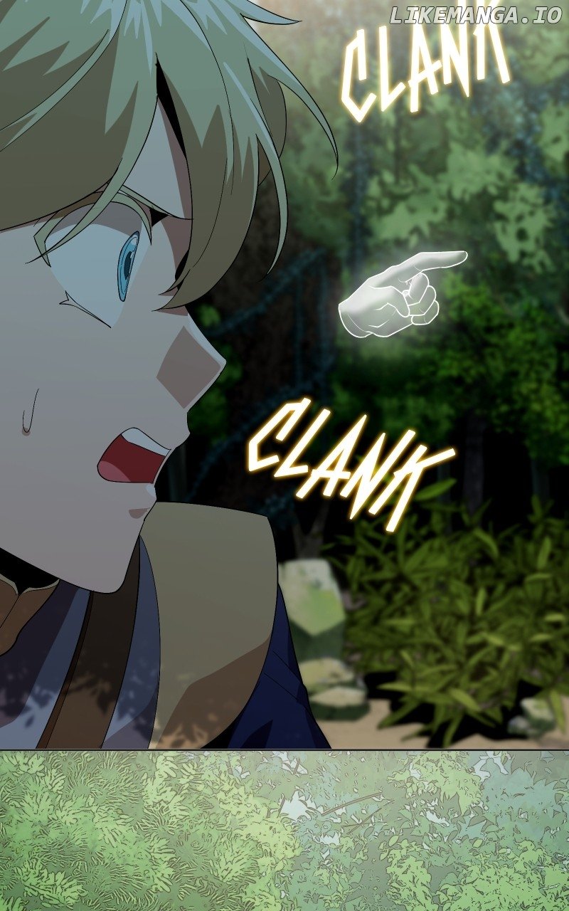 RE: Monarch Chapter 13 - page 34