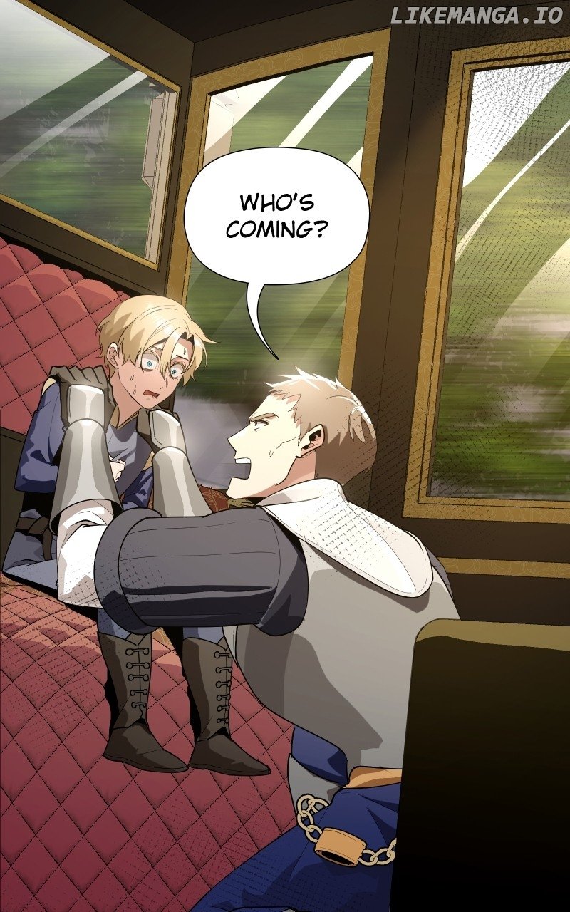 RE: Monarch Chapter 13 - page 4