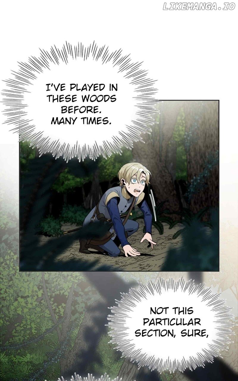 RE: Monarch Chapter 13 - page 44