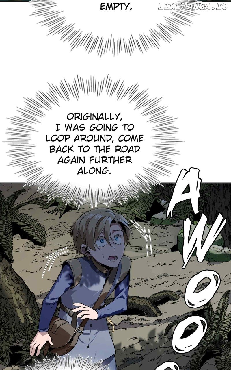 RE: Monarch Chapter 13 - page 48