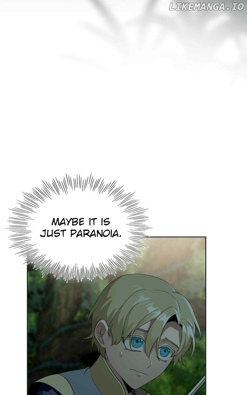 RE: Monarch Chapter 13 - page 55