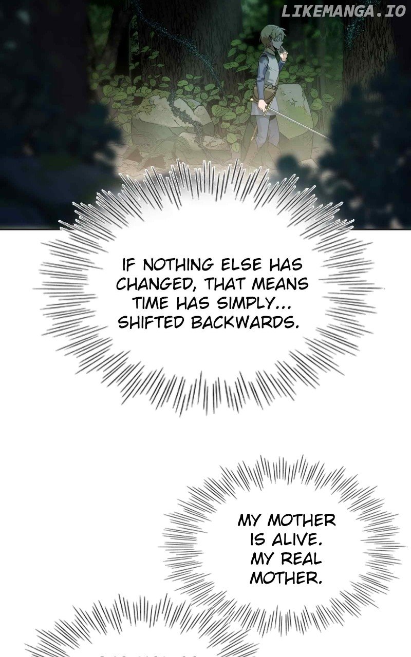 RE: Monarch Chapter 13 - page 58
