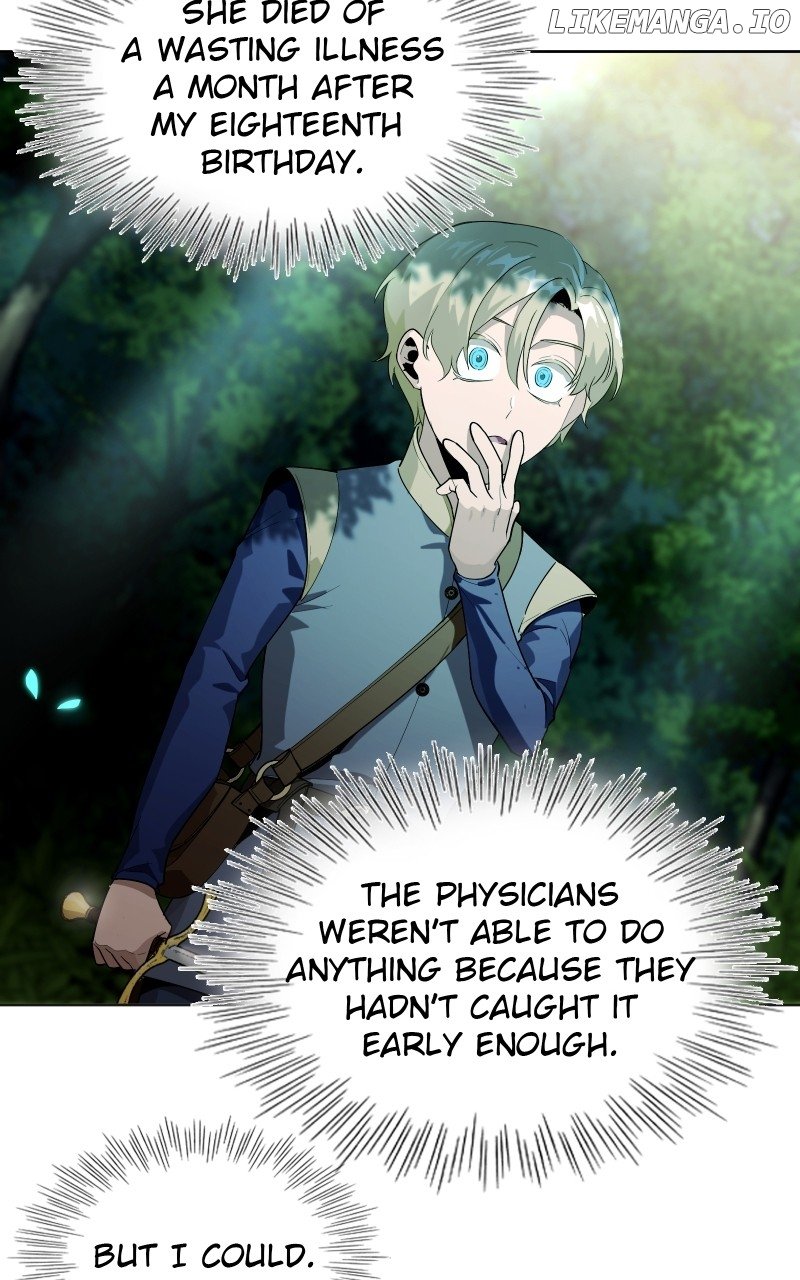 RE: Monarch Chapter 13 - page 59