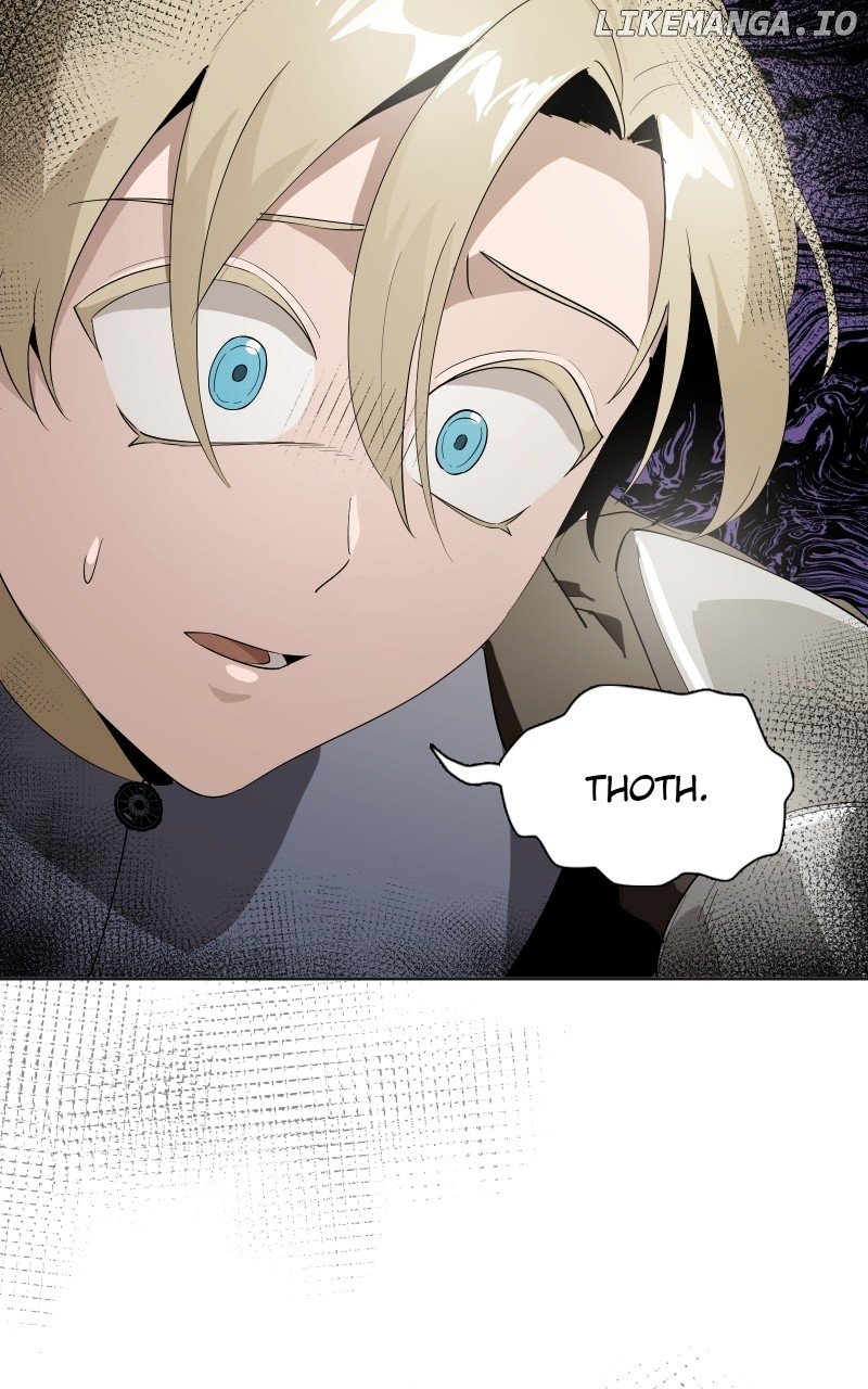RE: Monarch Chapter 13 - page 6