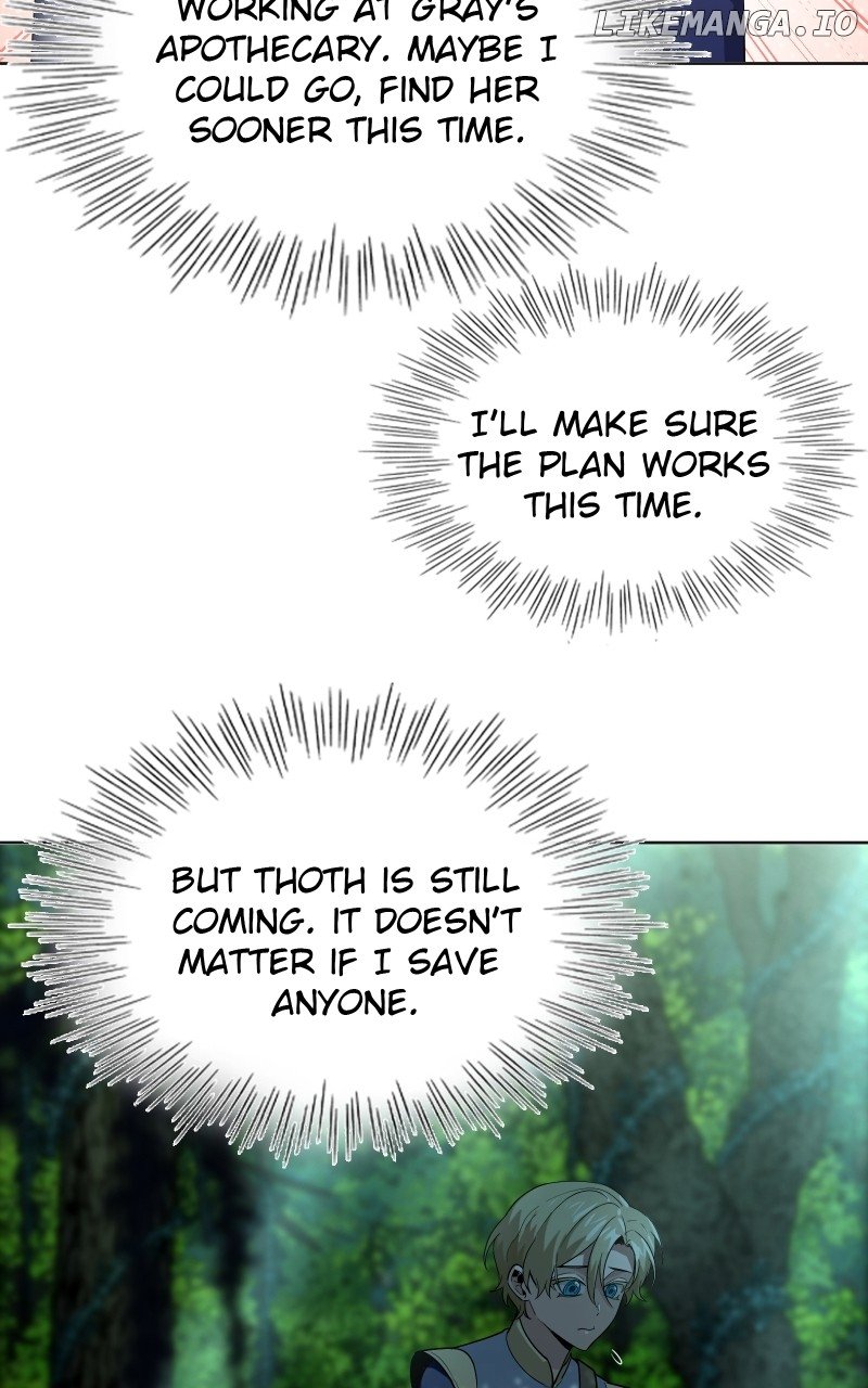 RE: Monarch Chapter 13 - page 61