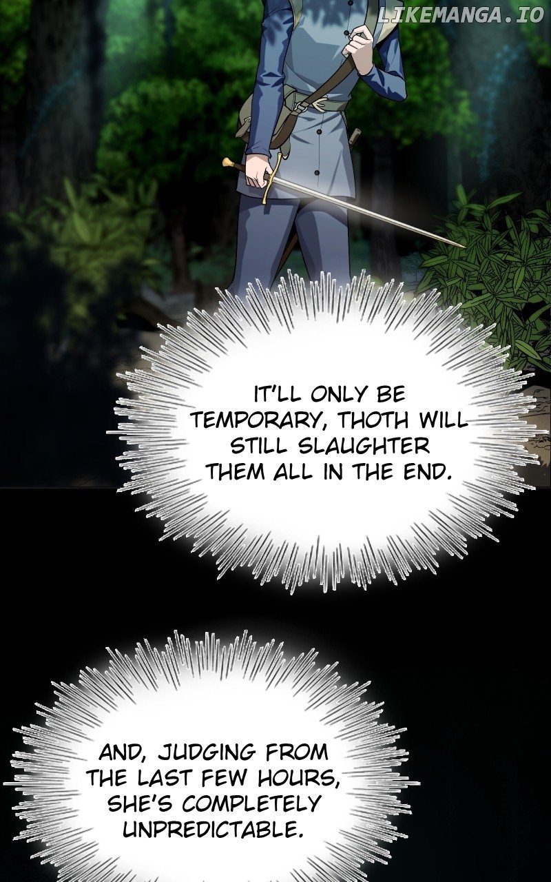RE: Monarch Chapter 13 - page 62