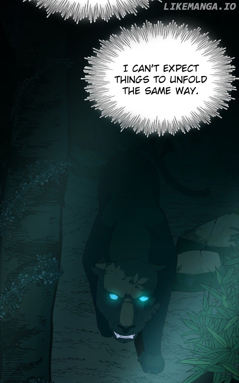 RE: Monarch Chapter 13 - page 63
