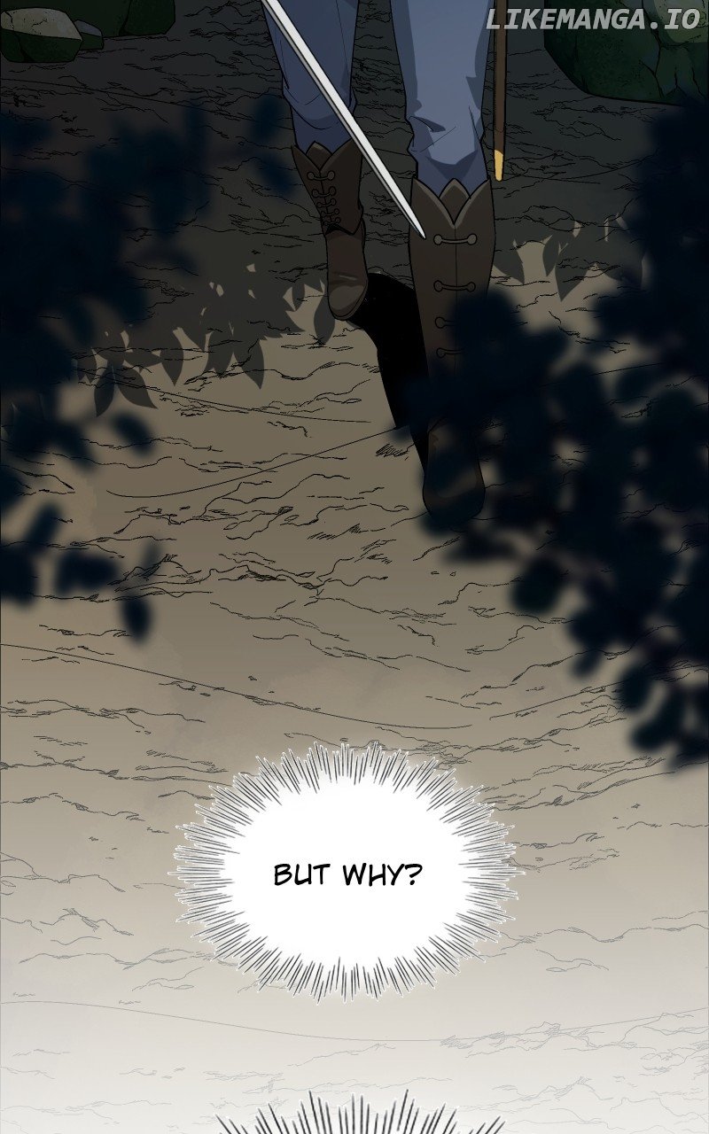 RE: Monarch Chapter 13 - page 65