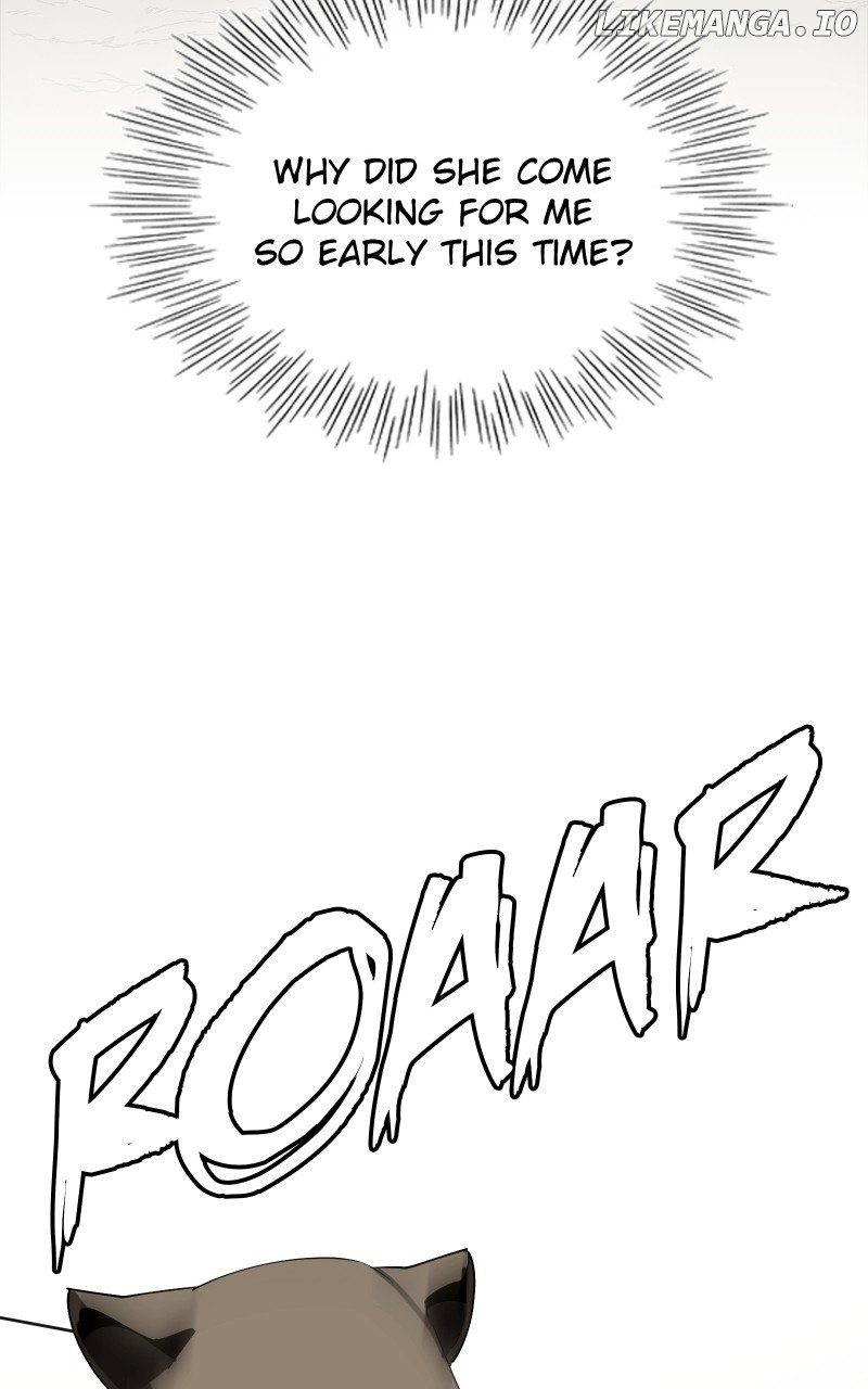 RE: Monarch Chapter 13 - page 66