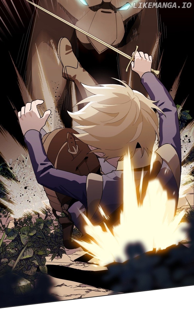 RE: Monarch Chapter 13 - page 69