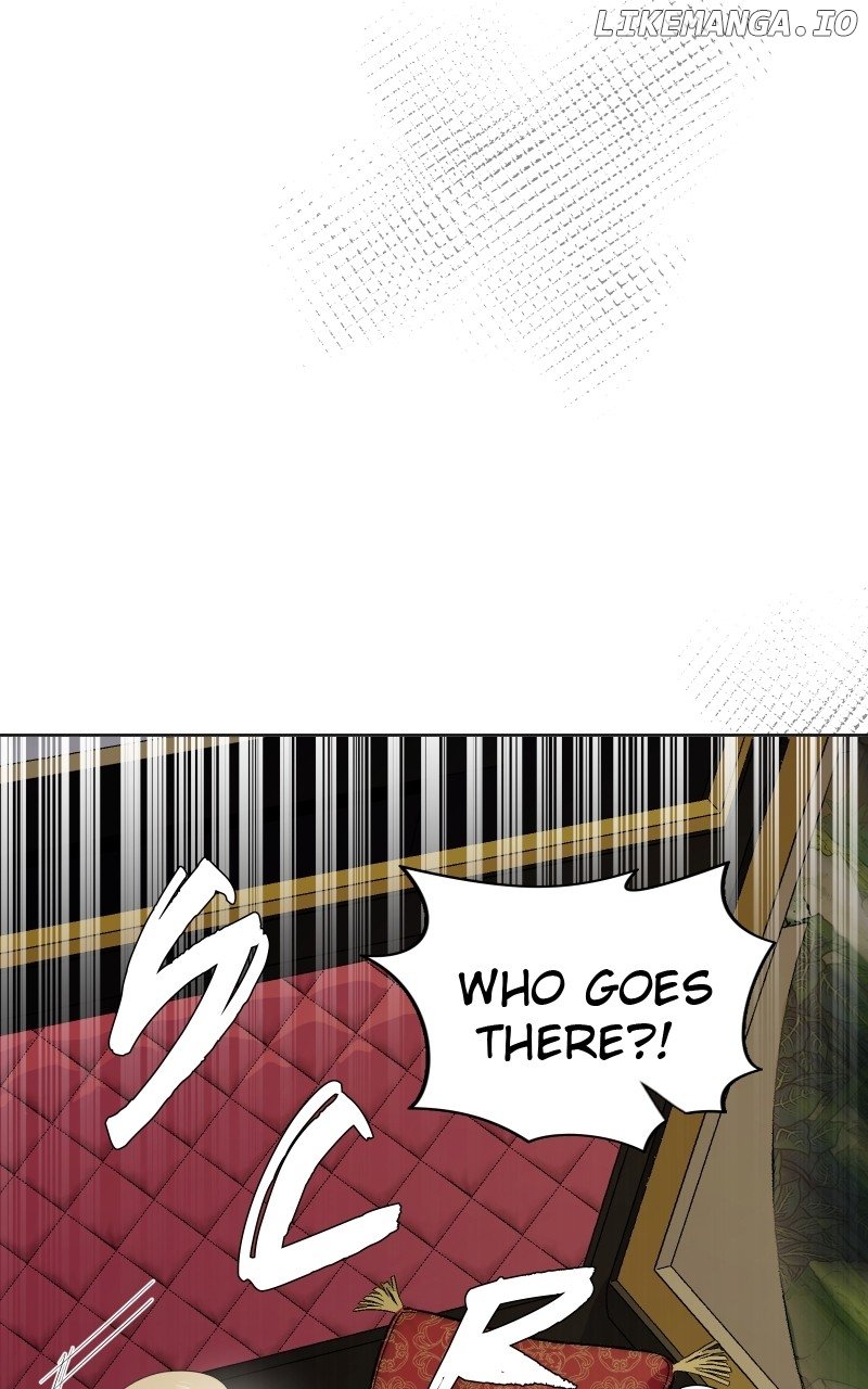 RE: Monarch Chapter 13 - page 7
