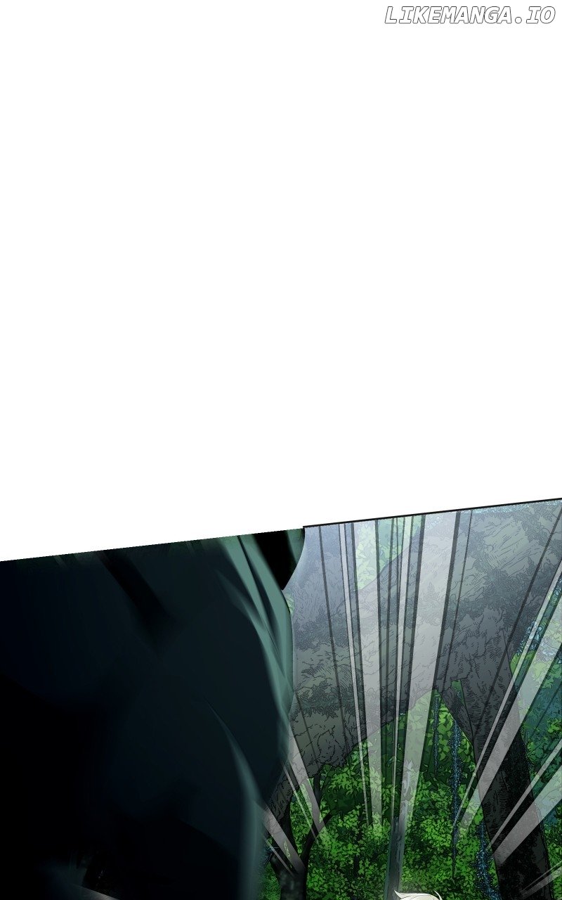 RE: Monarch Chapter 13 - page 70