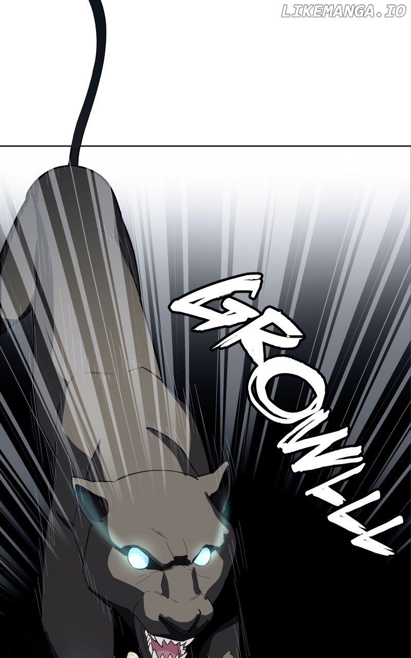 RE: Monarch Chapter 13 - page 72