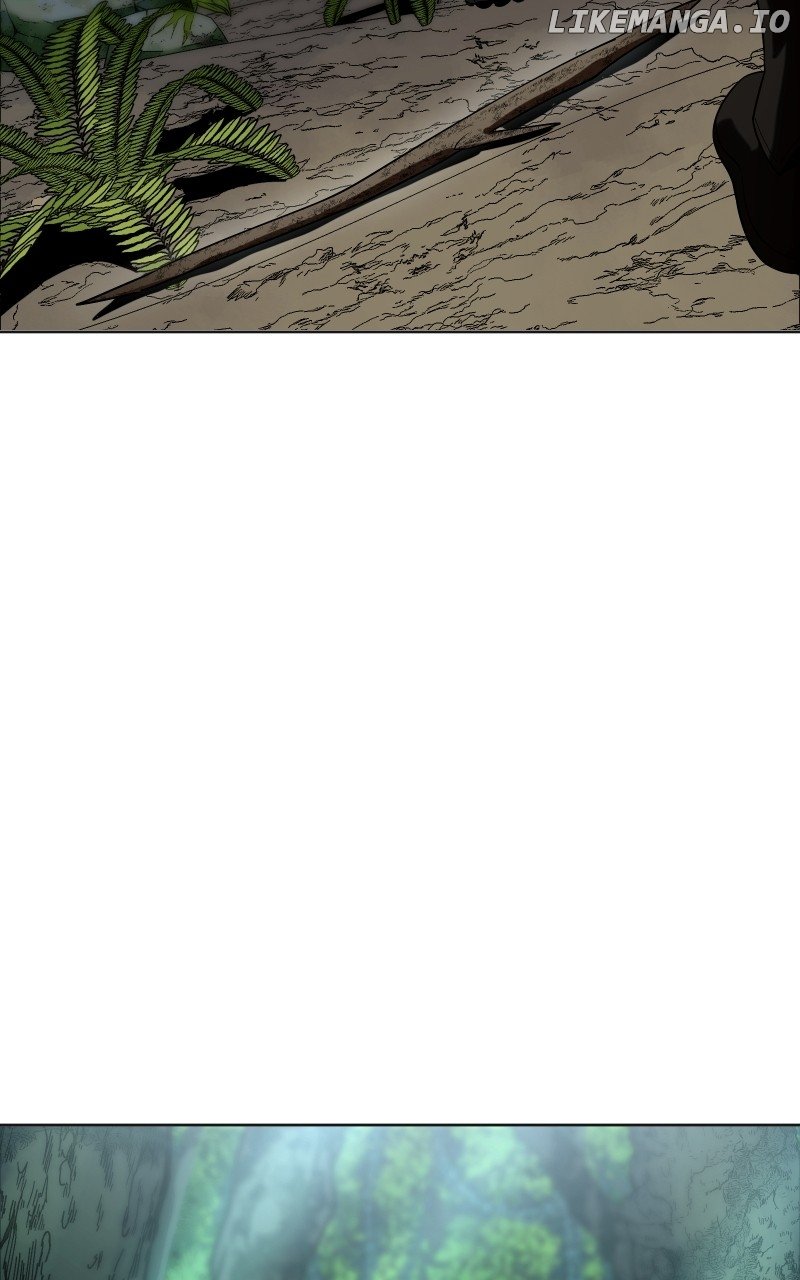 RE: Monarch Chapter 13 - page 77