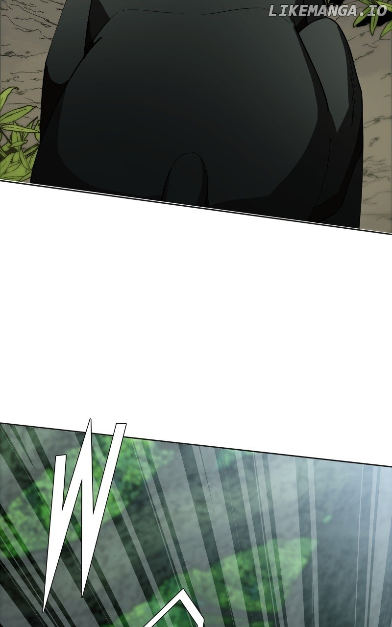 RE: Monarch Chapter 13 - page 79