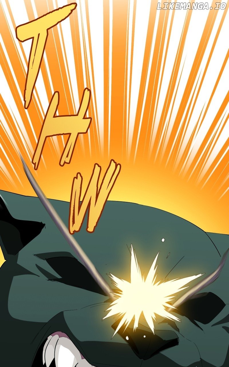 RE: Monarch Chapter 13 - page 82