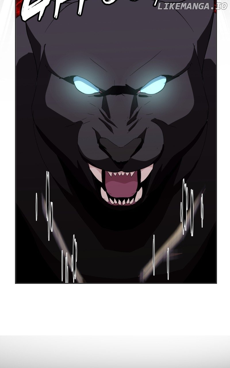 RE: Monarch Chapter 13 - page 84