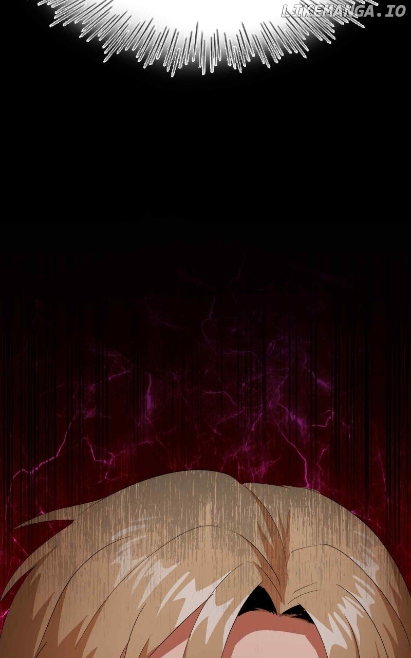 RE: Monarch Chapter 13 - page 95