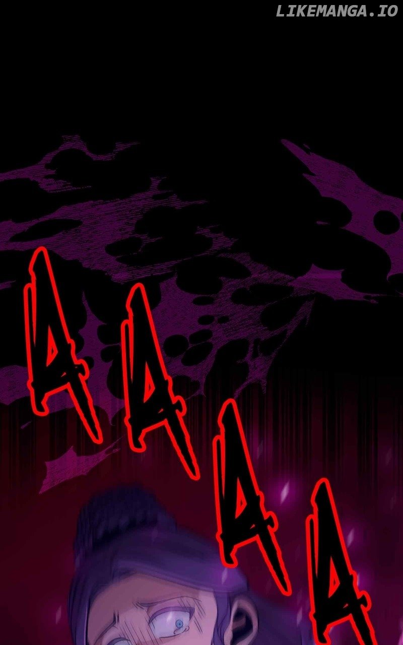 RE: Monarch Chapter 13 - page 97