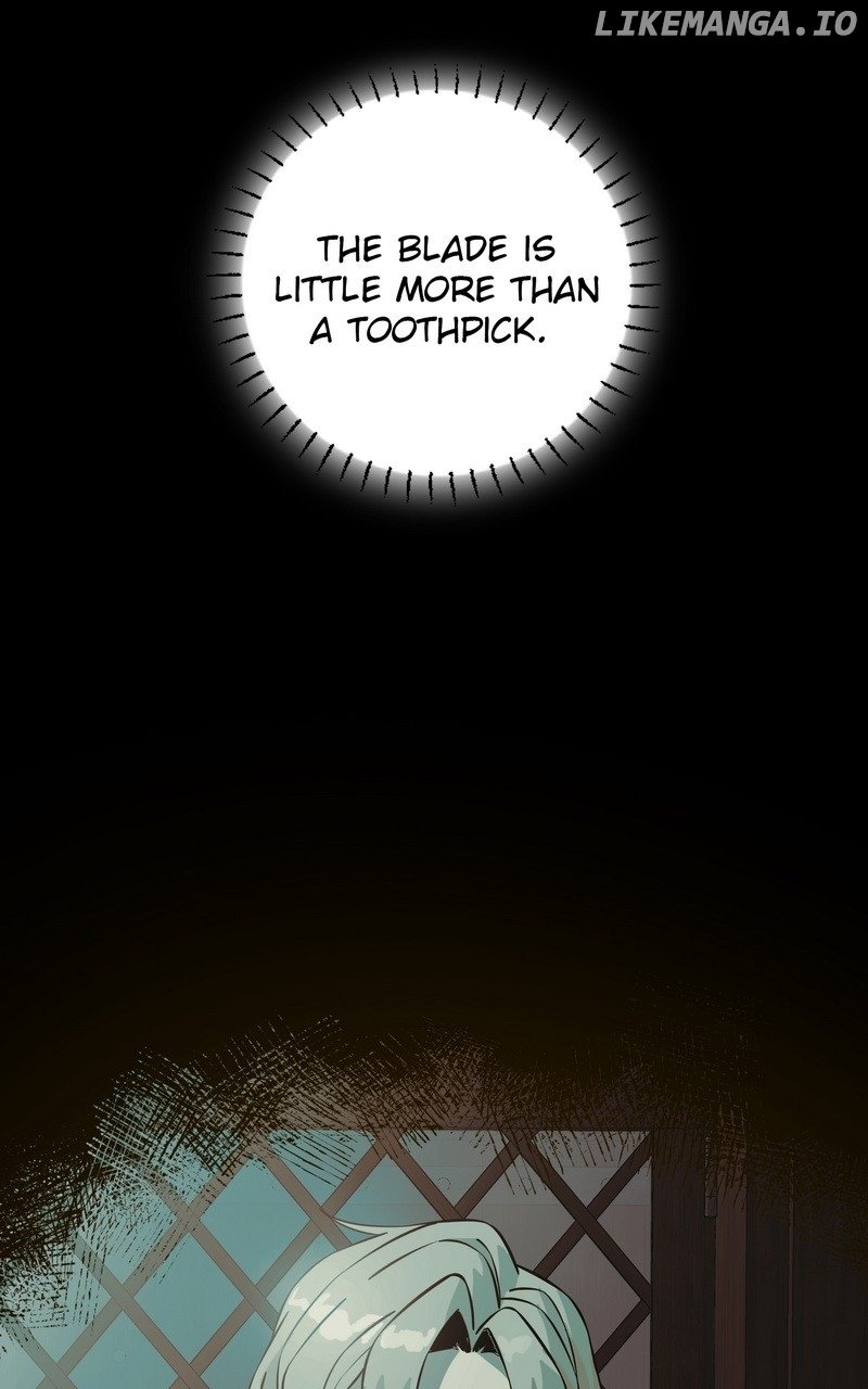 RE: Monarch Chapter 31 - page 23