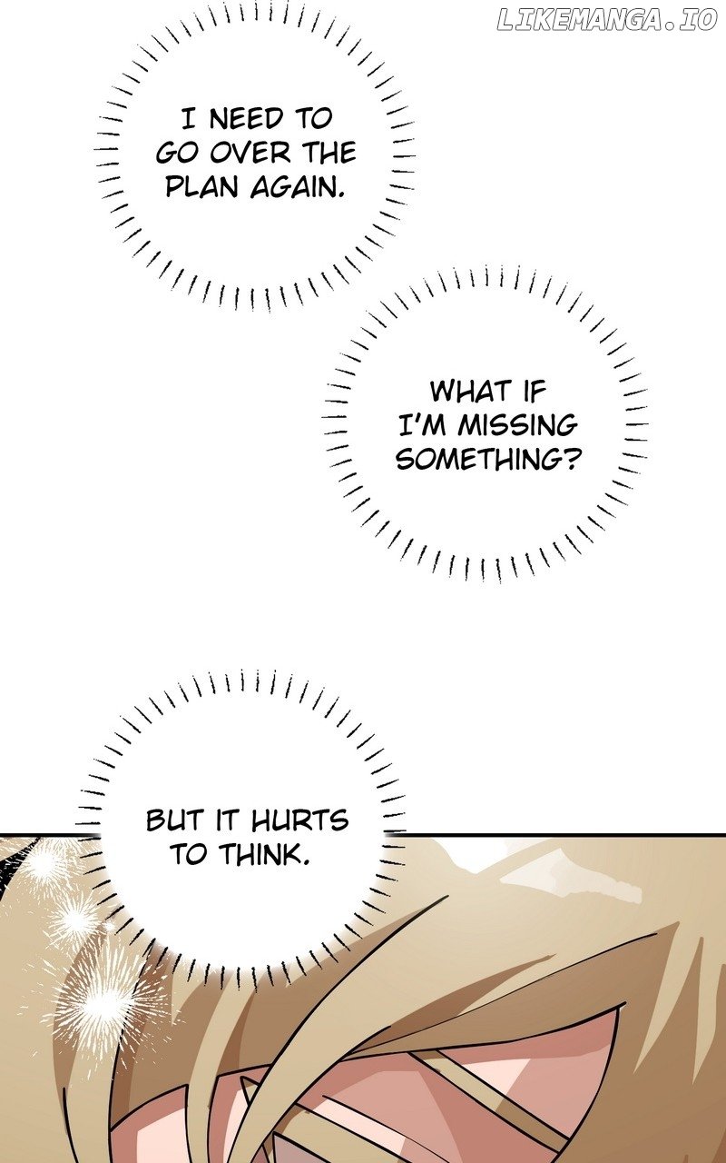RE: Monarch Chapter 31 - page 36