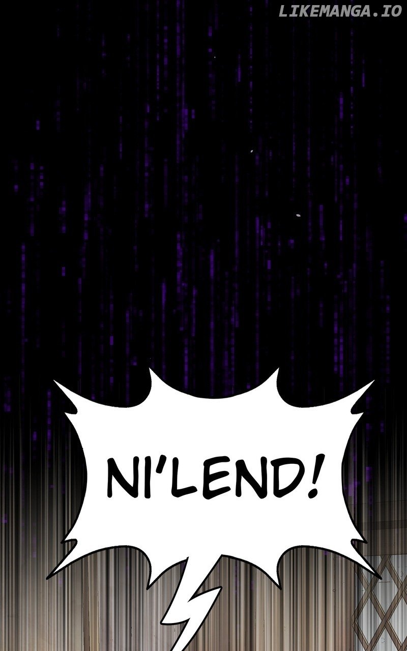 RE: Monarch Chapter 31 - page 39