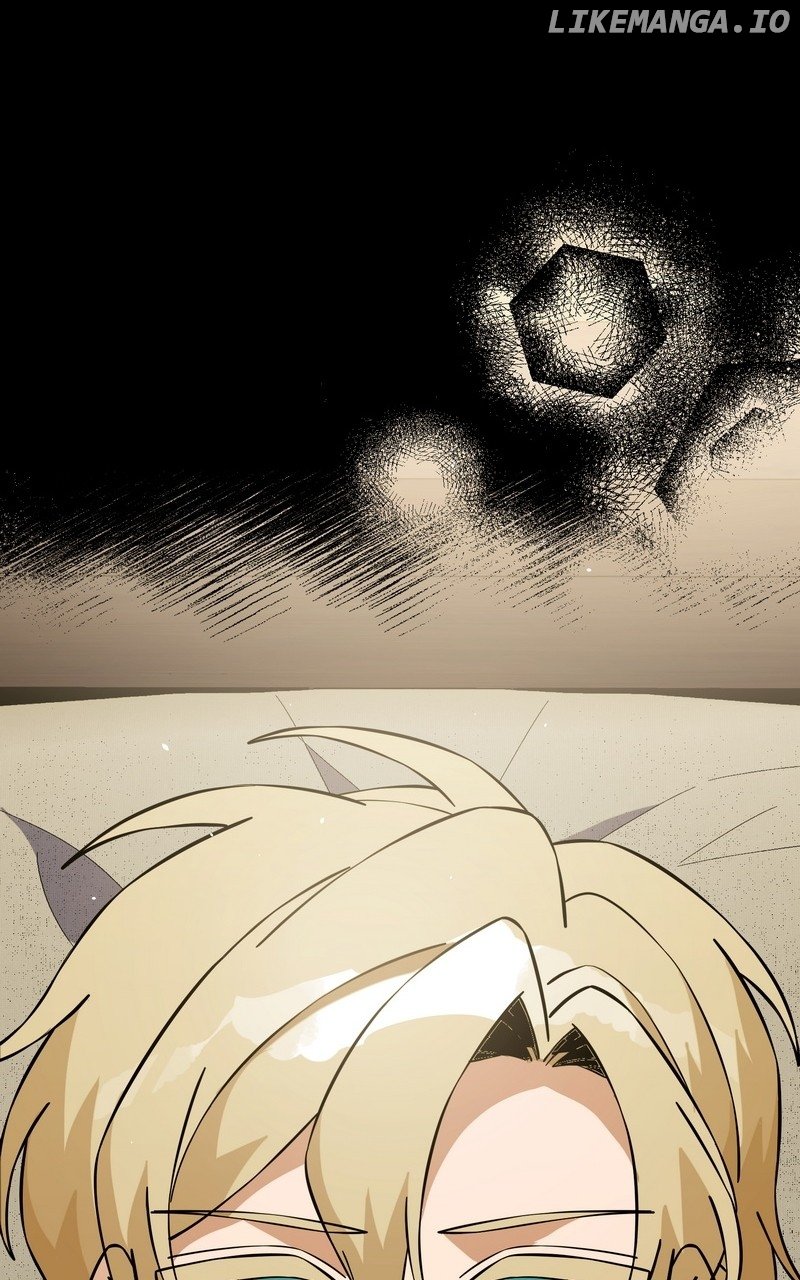 RE: Monarch Chapter 31 - page 55