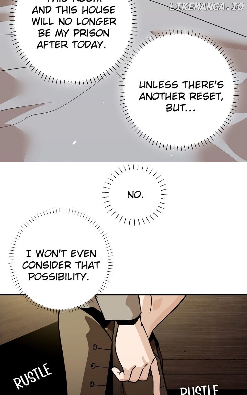 RE: Monarch Chapter 31 - page 57