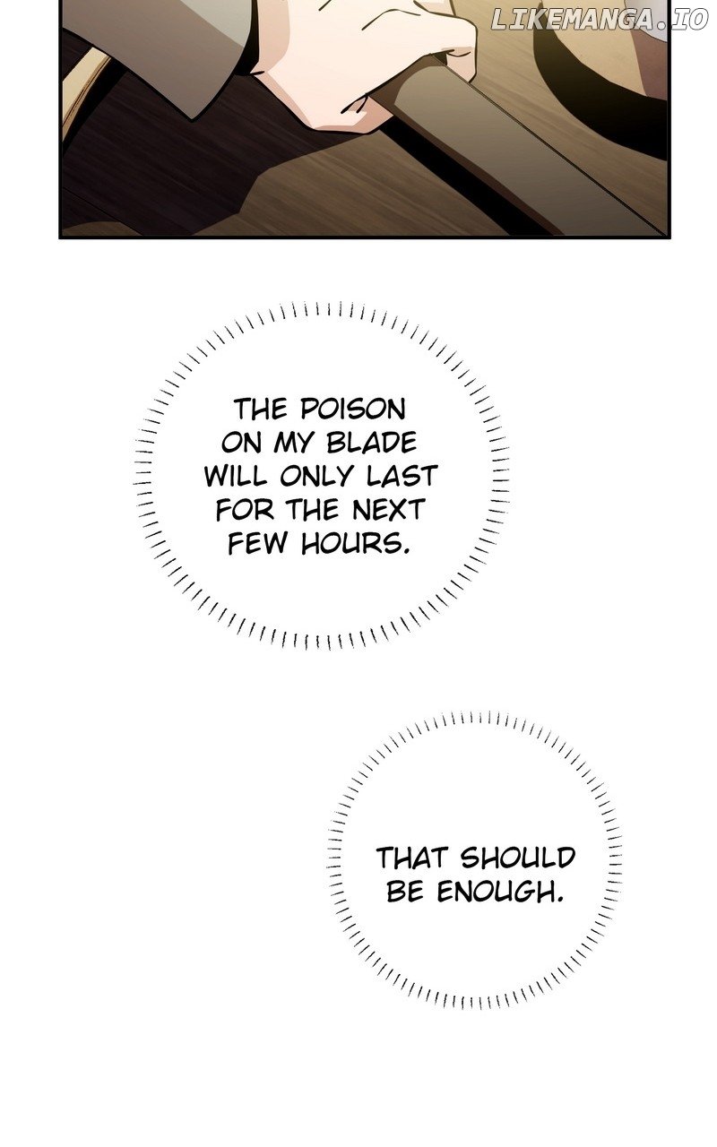 RE: Monarch Chapter 31 - page 59