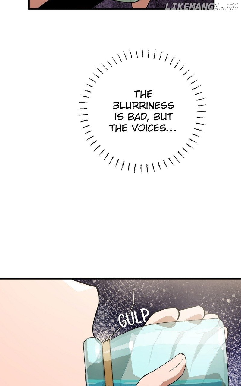 RE: Monarch Chapter 31 - page 6