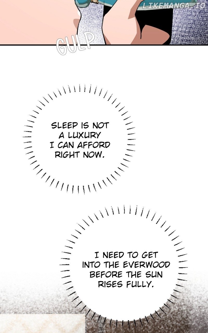 RE: Monarch Chapter 31 - page 7