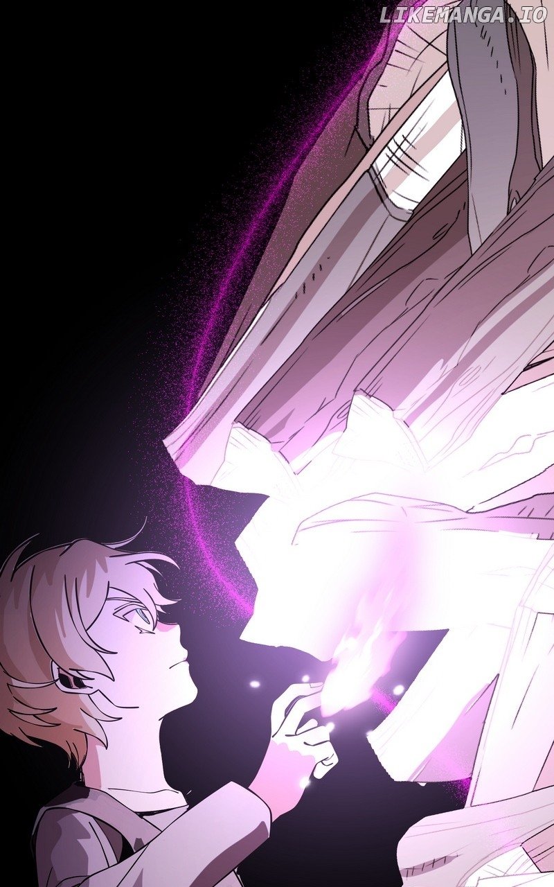 RE: Monarch Chapter 31 - page 90