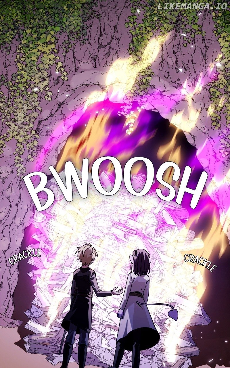RE: Monarch Chapter 31 - page 92