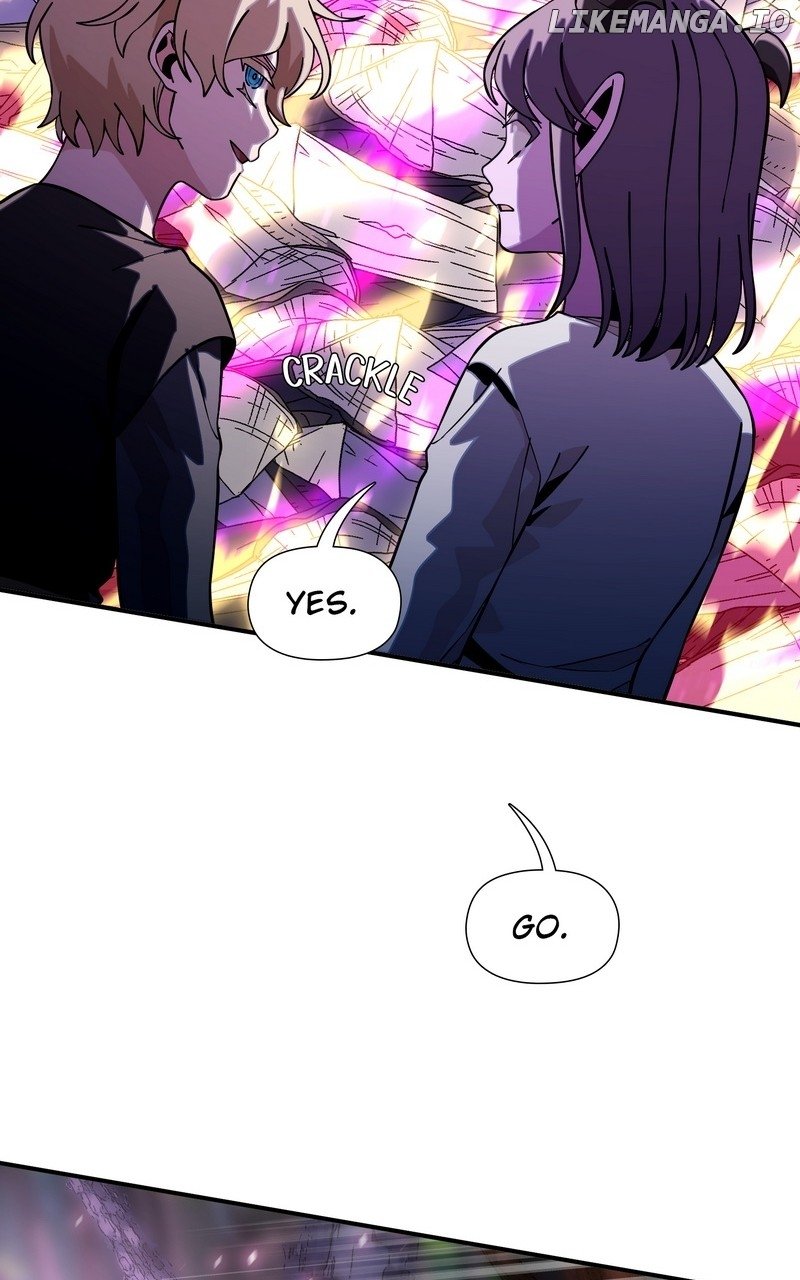 RE: Monarch Chapter 31 - page 94