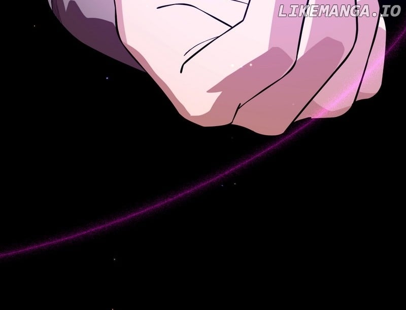 RE: Monarch Chapter 31 - page 99