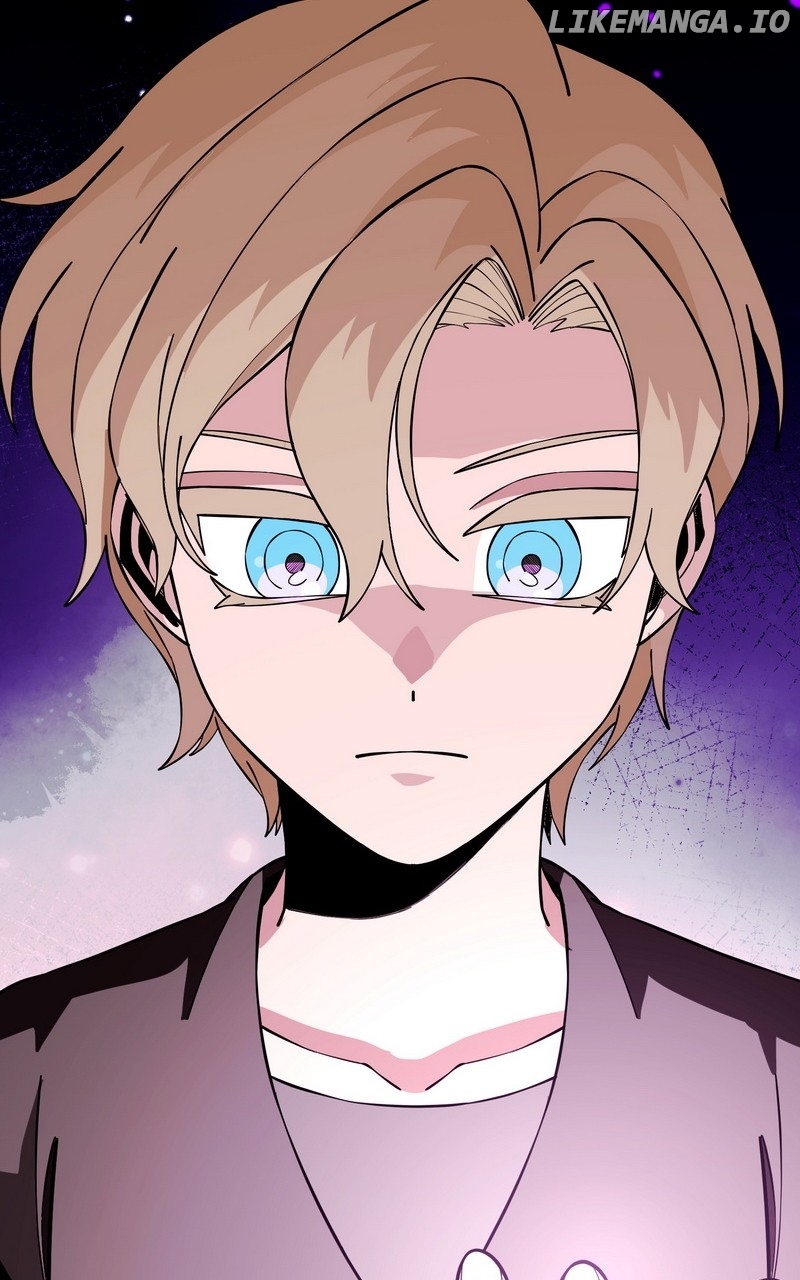 RE: Monarch Chapter 30 - page 10