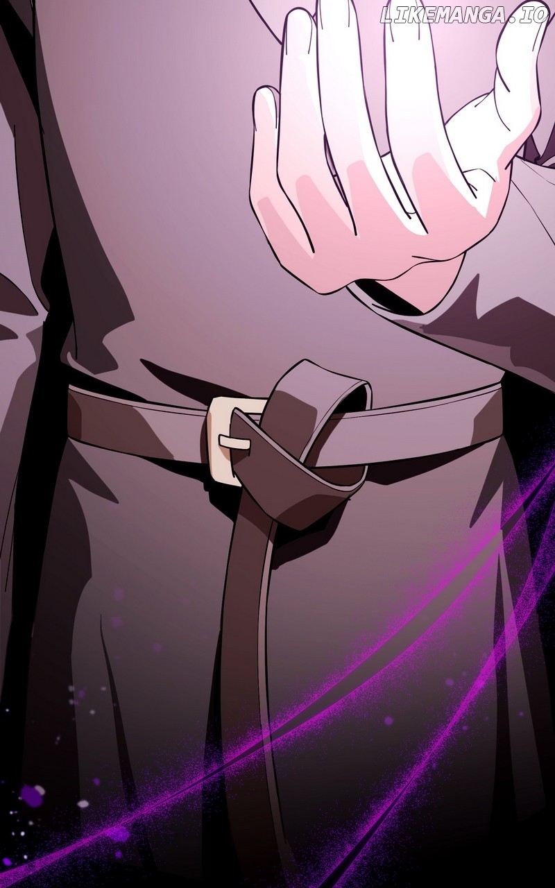RE: Monarch Chapter 30 - page 11