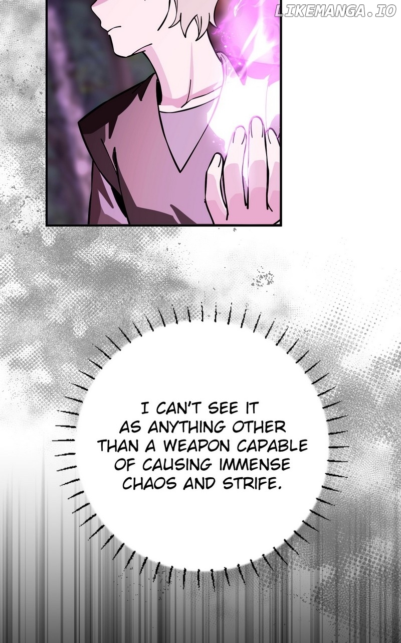 RE: Monarch Chapter 30 - page 16