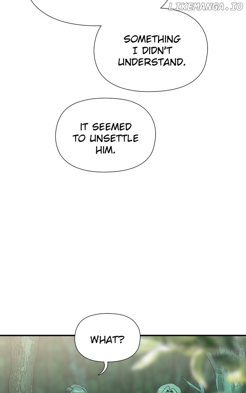 RE: Monarch Chapter 30 - page 20