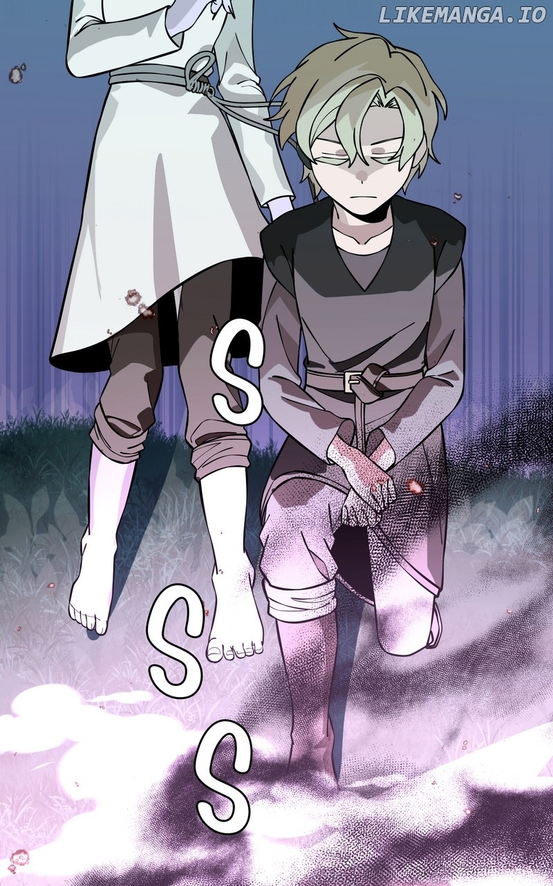 RE: Monarch Chapter 30 - page 26
