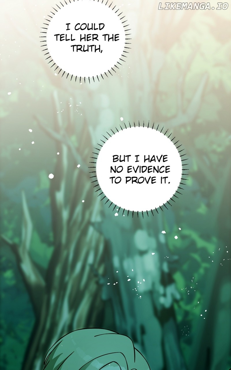 RE: Monarch Chapter 30 - page 3